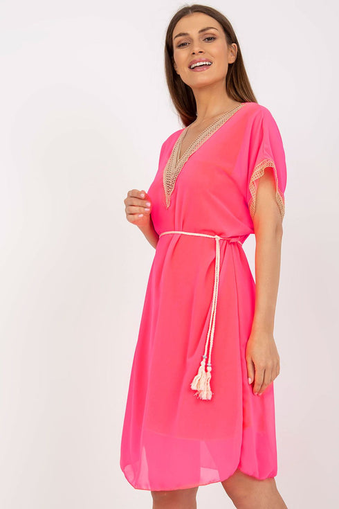 Robe de jour model 167579 Italy Moda